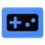 Frozen Iron Software