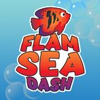 Flam sea dash
