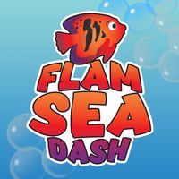 Flam sea dash