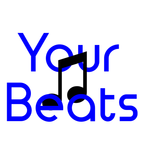 Your Beats