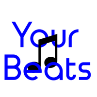 Your Beats