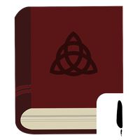 The Infinite Nightmare