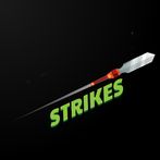 Sword Strikes