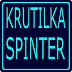 Krutilka