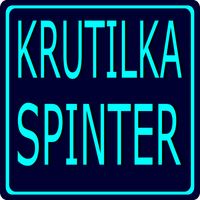 Krutilka