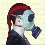 Fire And Run - Zombies