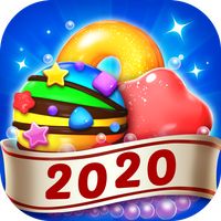 Zoya Sweet Candy - Classic 3 M