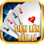 Tien Len - Dem La