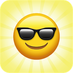 Emoji World : Saving