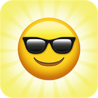 Emoji World : Saving