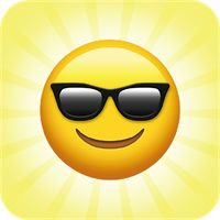 Emoji World : Saving