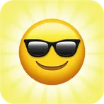 Emoji World : Saving