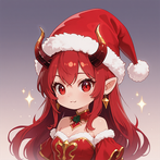 Demon Sorceress : Idle RPG