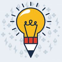 DrawingBook - Best Sketch Boo