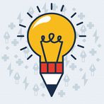 DrawingBook  - Best Sketch Boo