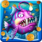 bậc thầy câu cá-Fishing Online