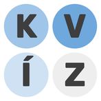 Inteligentní kvíz pro bystré h