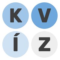 Inteligentní kvíz pro bystré h