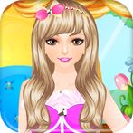 Hair Salon -Hairstyle Designer
