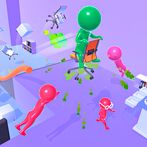 Fart Office