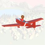 Fire Fight