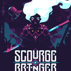 ScourgeBringer