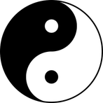 The Cyrin Brotherhood: The Dar