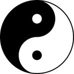 The Cyrin Brotherhood: The Dar