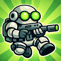 Hero Wars: Zombie Virus