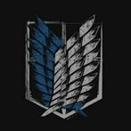 Attack on Titan Quiz