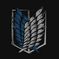 Attack on Titan Quiz