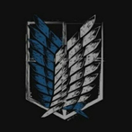 Attack on Titan Quiz