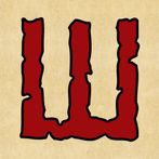King of Dragon Pass: Text RPG