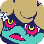 Taruzom!-Can you exceed 2,000m