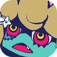 Taruzom!-Can you exceed 2,000m