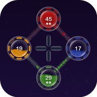 Splash Expansion - Color War