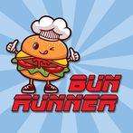 Bun Runner