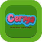 Ceriya