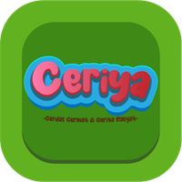 Ceriya
