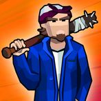 City Fighter vs Street Gang