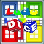 Ludo Dice