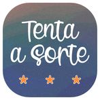 Tenta a sorte: raspadinhas