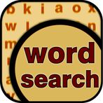 Word Search Puzzle | Search Hi