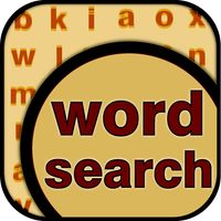 Word Search Puzzle | Search Hi