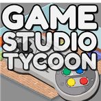 Game Studio Tycoon