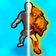 RPG run