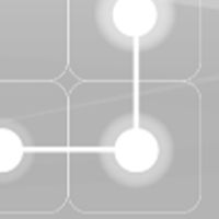 One Line Connect Puzzles