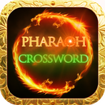Pharaoh CrossWord