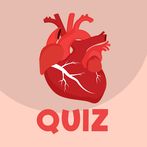 Human Body & Health Quiz - Tes