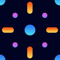 Rotating Ball : The Hard Game